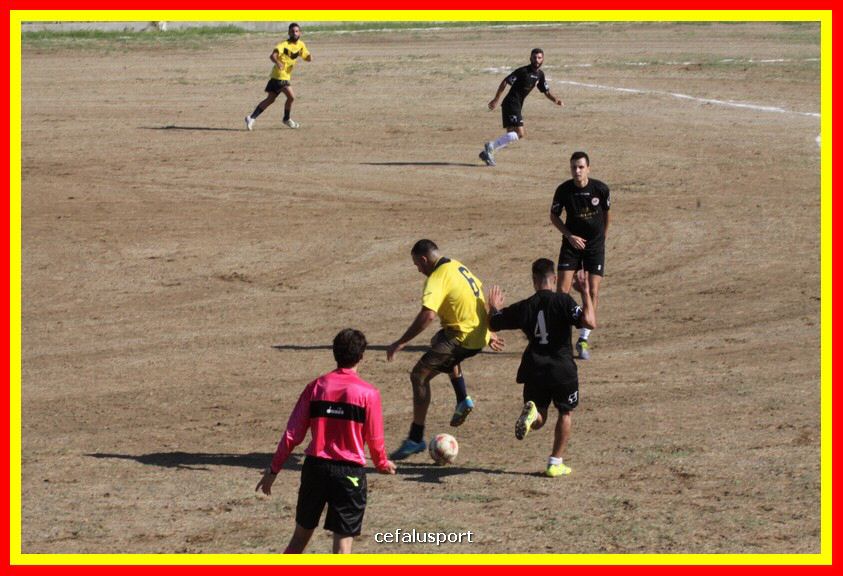 170924 cefalusport 083.jpg